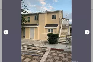 10567 Ohio, Loma Linda, CA 92354 - Photo 11