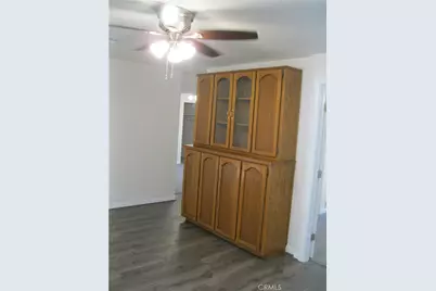 10567 Ohio, Loma Linda, CA 92354 - Photo 15