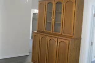 10567 Ohio, Loma Linda, CA 92354 - Photo 15