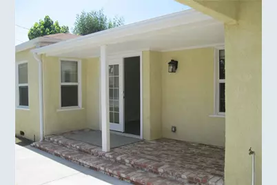 10567 Ohio, Loma Linda, CA 92354 - Photo 9