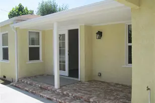 10567 Ohio, Loma Linda, CA 92354 - Photo 9