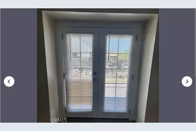 10567 Ohio, Loma Linda, CA 92354 - Photo 21