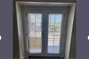 10567 Ohio, Loma Linda, CA 92354 - Photo 21