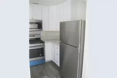10567 Ohio, Loma Linda, CA 92354 - Photo 27