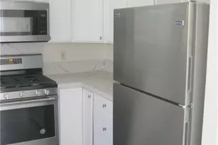 10567 Ohio, Loma Linda, CA 92354 - Photo 27