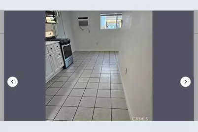 10567 Ohio, Loma Linda, CA 92354 - Photo 35