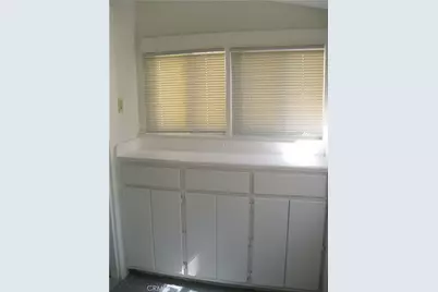 10567 Ohio, Loma Linda, CA 92354 - Photo 13