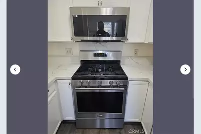 10567 Ohio, Loma Linda, CA 92354 - Photo 23