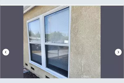 10567 Ohio, Loma Linda, CA 92354 - Photo 25