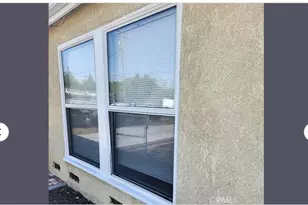 10567 Ohio, Loma Linda, CA 92354 - Photo 25