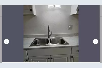 10567 Ohio, Loma Linda, CA 92354 - Photo 31