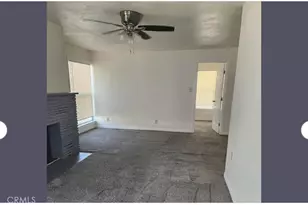 10567 Ohio, Loma Linda, CA 92354 - Photo 39