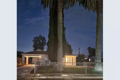 10567 Ohio, Loma Linda, CA 92354 - Photo 1