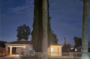10567 Ohio, Loma Linda, CA 92354 - Photo 1