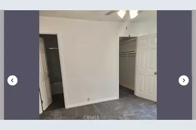 10567 Ohio, Loma Linda, CA 92354 - Photo 41