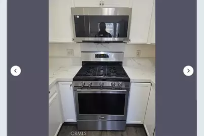 10567 Ohio, Loma Linda, CA 92354 - Photo 23