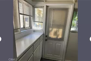 10567 Ohio, Loma Linda, CA 92354 - Photo 29