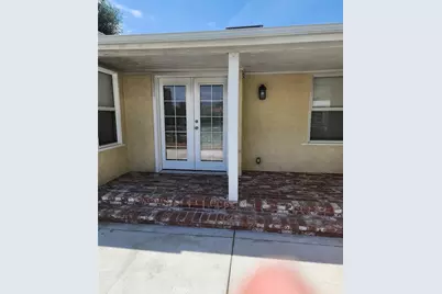 10567 Ohio, Loma Linda, CA 92354 - Photo 17