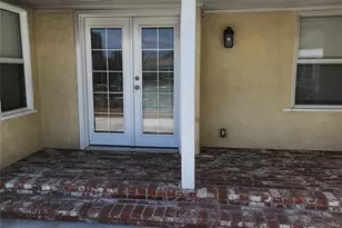10567 Ohio, Loma Linda, CA 92354 - Photo 17