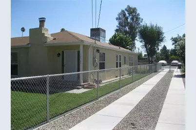 10567 Ohio, Loma Linda, CA 92354 - Photo 5
