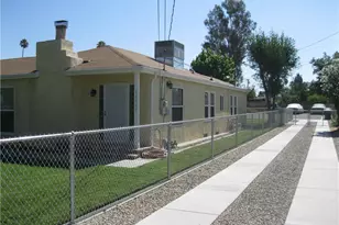 10567 Ohio, Loma Linda, CA 92354 - Photo 5