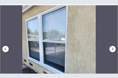 10567 Ohio, Loma Linda, CA 92354 - Photo 25