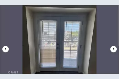 10567 Ohio, Loma Linda, CA 92354 - Photo 21