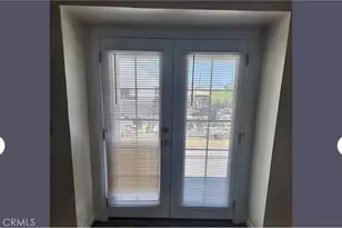 10567 Ohio, Loma Linda, CA 92354 - Photo 21