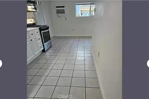 10567 Ohio, Loma Linda, CA 92354 - Photo 35
