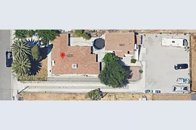10567 Ohio, Loma Linda, CA 92354 - Photo 43