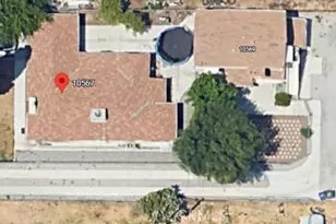 10567 Ohio, Loma Linda, CA 92354 - Photo 43