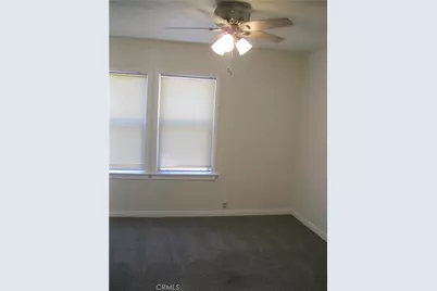 10567 Ohio, Loma Linda, CA 92354 - Photo 19