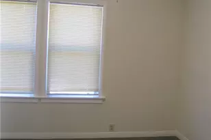 10567 Ohio, Loma Linda, CA 92354 - Photo 19