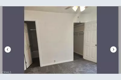 10567 Ohio, Loma Linda, CA 92354 - Photo 41