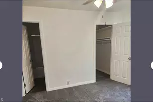 10567 Ohio, Loma Linda, CA 92354 - Photo 41