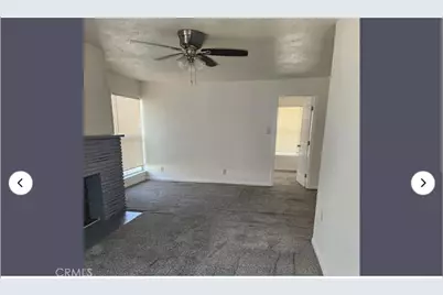 10567 Ohio, Loma Linda, CA 92354 - Photo 39