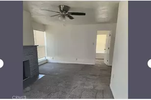 10567 Ohio, Loma Linda, CA 92354 - Photo 39