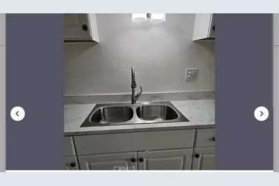 10567 Ohio, Loma Linda, CA 92354 - Photo 31