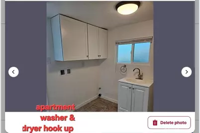 10567 Ohio, Loma Linda, CA 92354 - Photo 33