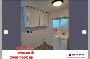 10567 Ohio, Loma Linda, CA 92354 - Photo 33