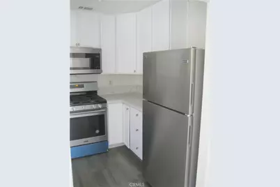 10567 Ohio, Loma Linda, CA 92354 - Photo 27