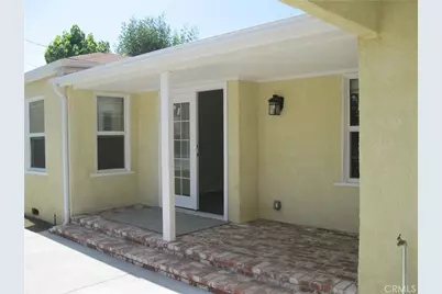 10567 Ohio, Loma Linda, CA 92354 - Photo 9