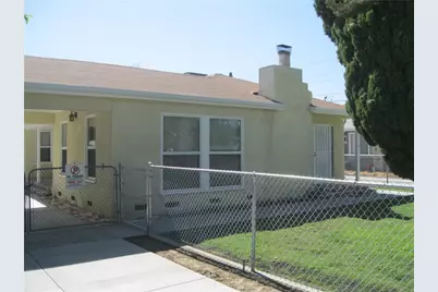 10567 Ohio, Loma Linda, CA 92354 - Photo 7