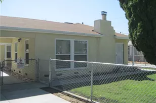 10567 Ohio, Loma Linda, CA 92354 - Photo 7