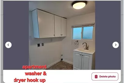 10567 Ohio, Loma Linda, CA 92354 - Photo 33