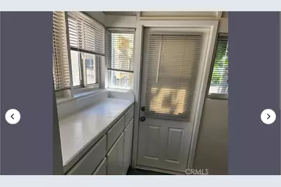 10567 Ohio, Loma Linda, CA 92354 - Photo 29