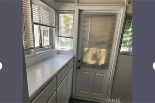 10567 Ohio, Loma Linda, CA 92354 - Photo 29