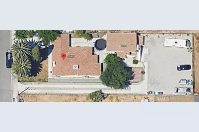 10567 Ohio, Loma Linda, CA 92354 - Photo 43