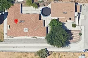 10567 Ohio, Loma Linda, CA 92354 - Photo 43