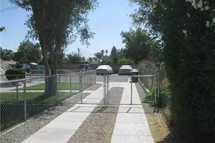 10567 Ohio, Loma Linda, CA 92354 - Photo 37